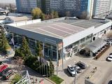 Toyota Almaty в Алматы