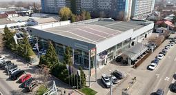 Toyota Almaty в Алматы