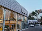 Toyota Almaty в Алматы