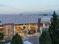 Toyota Almaty в Алматы – фото 2