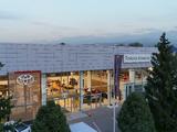 Toyota Almaty в Алматы – фото 2