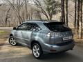 Lexus RX 330 2005 годаfor7 300 000 тг. в Алматы – фото 12