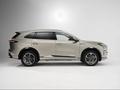 Changan CS75 Plus 2026 года за 11 590 000 тг. в Алматы – фото 4