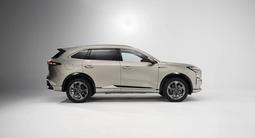 Changan CS75 Plus 2026 года за 11 590 000 тг. в Алматы – фото 4