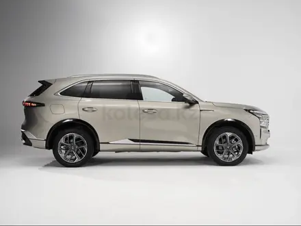 Changan CS75 Plus 2026 года за 11 590 000 тг. в Алматы – фото 4