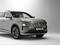 Changan CS75 Plus 2026 года за 11 590 000 тг. в Алматы