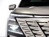 Changan CS75 Plus 2026 годаүшін11 590 000 тг. в Алматы – фото 2