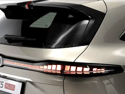 Changan CS75 Plus 2026 года за 11 590 000 тг. в Алматы – фото 3