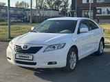 Toyota Camry 2007 года за 6 000 000 тг. в Павлодар