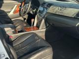 Toyota Camry 2007 года за 6 000 000 тг. в Павлодар – фото 5