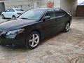 Toyota Camry 2007 года за 5 500 000 тг. в Жанаозен – фото 2