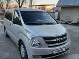 Hyundai Starex 2009 года за 6 000 000 тг. в Жанакорган