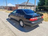 Toyota Carina E 1995 года за 3 000 000 тг. в Тараз – фото 5