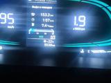 Hyundai Elantra 2025 года за 9 400 000 тг. в Усть-Каменогорск – фото 2