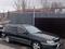 Toyota Caldina 1996 года за 2 800 000 тг. в Усть-Каменогорск
