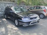 Toyota Caldina 1996 года за 2 800 000 тг. в Усть-Каменогорск