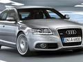 На Audi А6 С6 дорестайлинг качественные стёкла фар Алматы Уральск отправка за 24 000 тг. в Уральск – фото 27