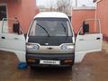 Daewoo Damas 2008 года за 1 550 000 тг. в Туркестан – фото 5