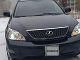 Lexus RX 330 2004 годаүшін7 800 000 тг. в Тараз