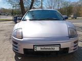 Mitsubishi Eclipse 2001 годаүшін2 190 000 тг. в Усть-Каменогорск – фото 3