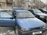 Mazda 323 1991 года за 350 000 тг. в Семей