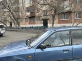 Mazda 323 1991 года за 550 000 тг. в Семей – фото 3