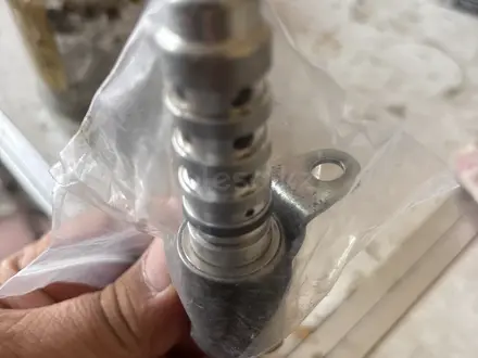 Датчик VVT за 10 000 тг. в Павлодар – фото 3