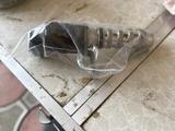 Датчик VVT за 10 000 тг. в Павлодар