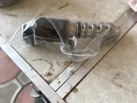 Датчик VVT за 10 000 тг. в Павлодар