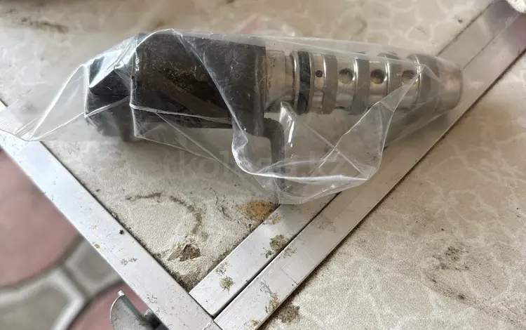 Датчик VVT за 10 000 тг. в Павлодар