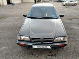 Mazda 323 1988 года за 1 750 000 тг. в Караганда – фото 5