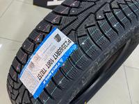 Triangle 2024 TR757 235/65R17 108Tfor50 000 тг. в Алматы