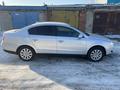 Volkswagen Passat 2008 годаfor3 950 000 тг. в Костанай – фото 6