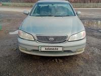 Nissan Cefiro 2001 годаfor1 800 000 тг. в Алматы