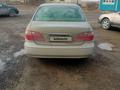 Nissan Cefiro 2001 годаfor1 800 000 тг. в Алматы – фото 3