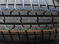 Автошины новые производства Toyo tires, Japan со склада, большой выбор шин.for35 000 тг. в Алматы – фото 2