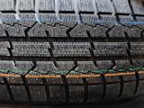 Автошины новые производства Toyo tires, Japan со склада, большой выбор шин. за 35 000 тг. в Алматы – фото 2
