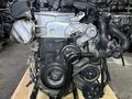 Двигатель VW BHK 3.6 FSI за 1 100 000 тг. в Актобе – фото 4