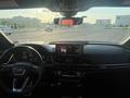 Audi Q5 2021 года за 33 000 000 тг. в Уральск – фото 11