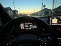 Audi Q5 2021 годаүшін33 000 000 тг. в Уральск – фото 14