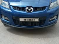 Mazda CX-7 2007 года за 4 500 000 тг. в Астана