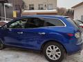 Mazda CX-7 2007 года за 4 500 000 тг. в Астана – фото 2