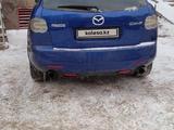 Mazda CX-7 2007 годаүшін4 500 000 тг. в Астана – фото 3