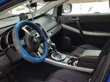 Mazda CX-7 2007 годаүшін4 500 000 тг. в Астана – фото 4