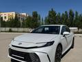 Toyota Camry Luxe 2026 годаүшін22 190 000 тг. в Актобе – фото 2