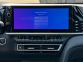 Toyota Camry Luxe 2026 годаүшін22 190 000 тг. в Актобе – фото 12