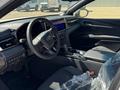Toyota Camry Luxe 2026 годаүшін22 190 000 тг. в Актобе – фото 16
