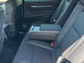 Toyota Camry Luxe 2026 годаүшін22 190 000 тг. в Актобе – фото 17