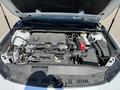 Toyota Camry Luxe 2026 годаүшін22 190 000 тг. в Актобе – фото 11