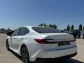 Toyota Camry Luxe 2026 годаүшін22 190 000 тг. в Актобе – фото 4
